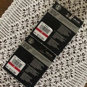 Under Armour Intimates & Sleepwear - 2 pair Under Armour Pure Sheers Under Armour Intimates & Sleepwear - 2 pair Under Armour Pure Sheers
